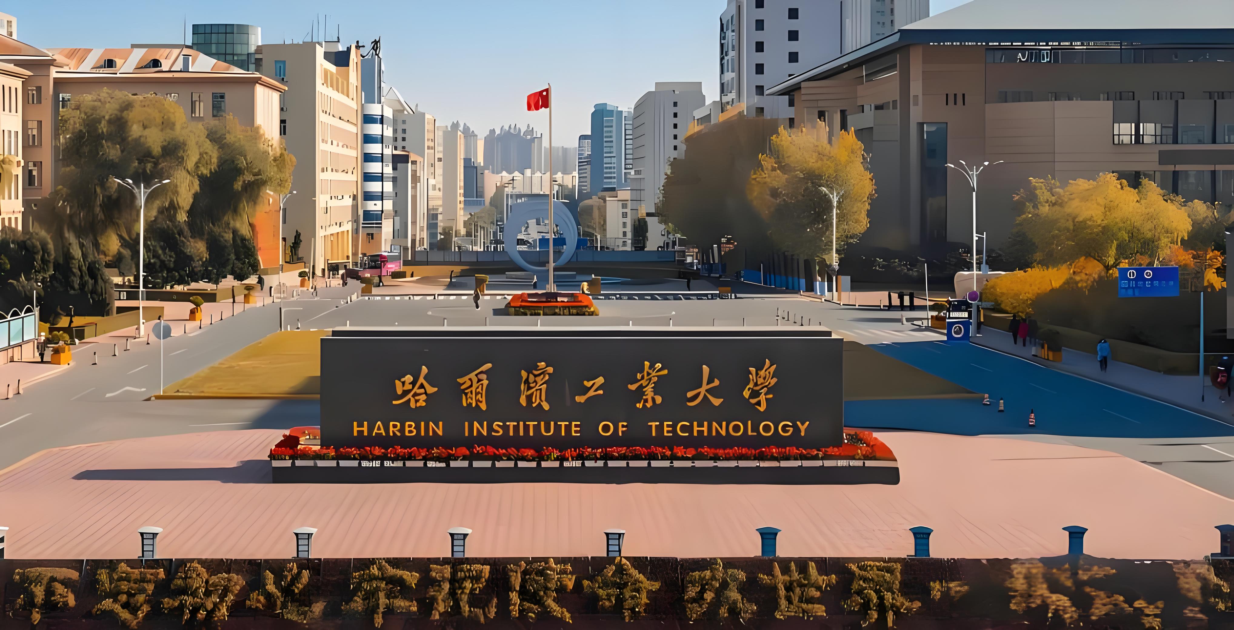 International students